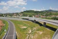 Imagine atasata: BiH-Sarajevo-Bypass-2014-Iunie-02.jpg